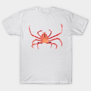 Spider crab T-Shirt